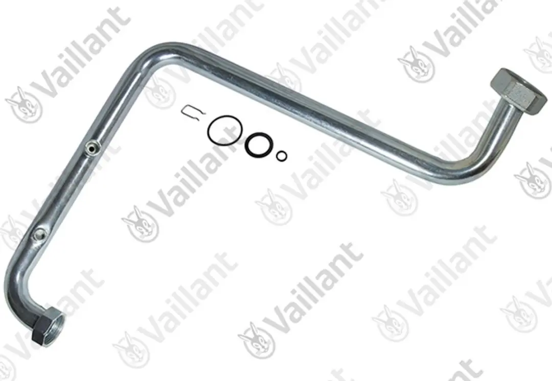 Vaillant Buis VC 466-E