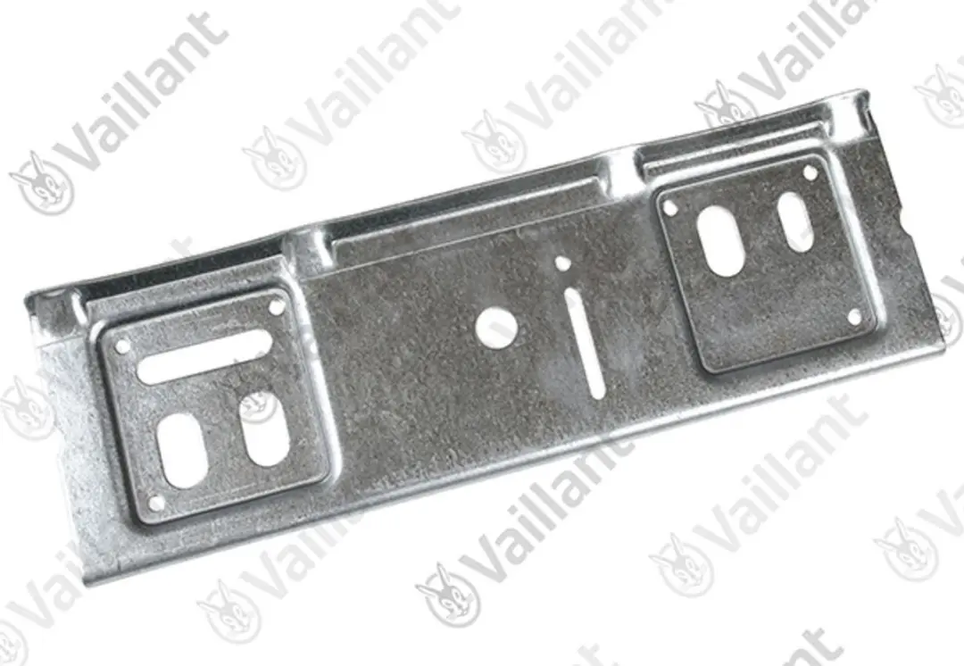 Vaillant VC 406/5+476/5+636/5 Houder