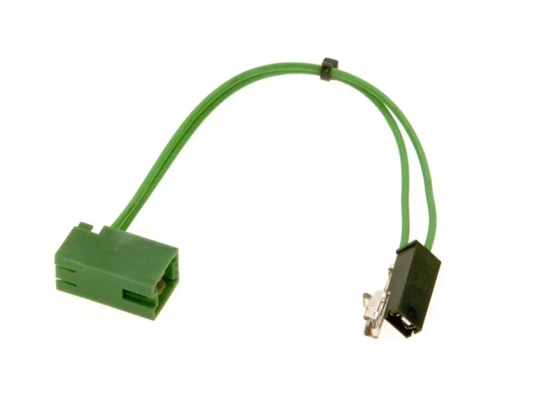 Bosch Adapterkabel 87172080650
