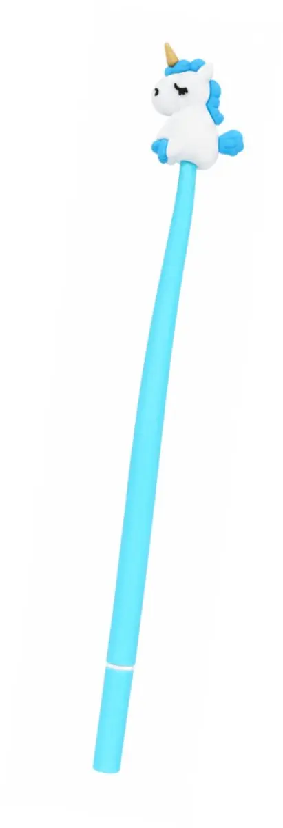 Jonotoys Eenhoorn Pen