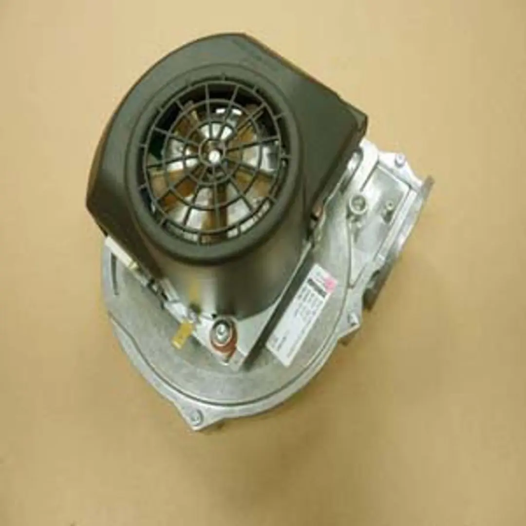 Remeha Ventilator RG148/1200-3612 Q45