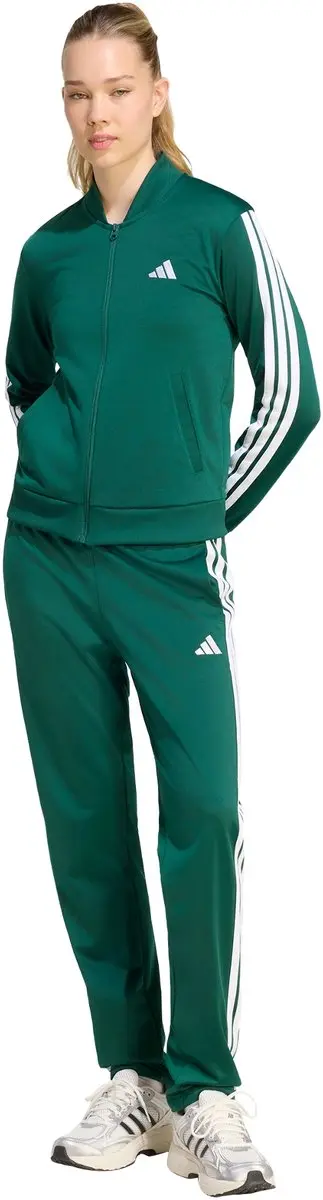 Adidas Dayready Trainingspak KT0514