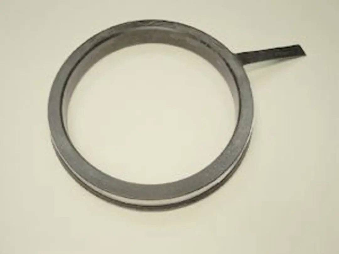 Remeha Set Pakking + Borgring 89705505
