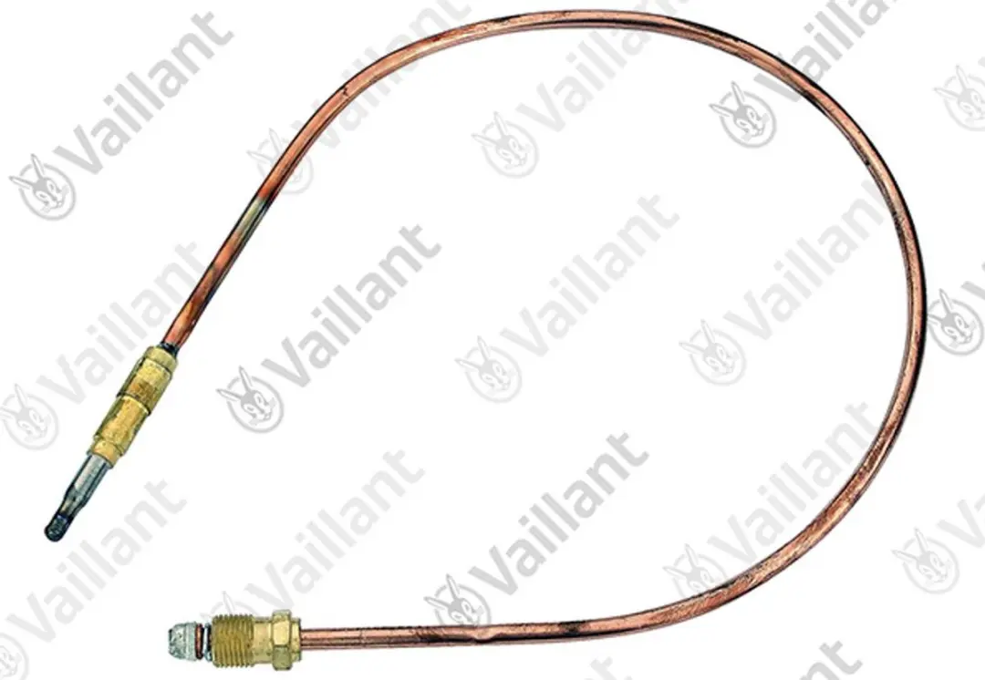 Vaillant Thermokoppel VGH 130-190/6 Z