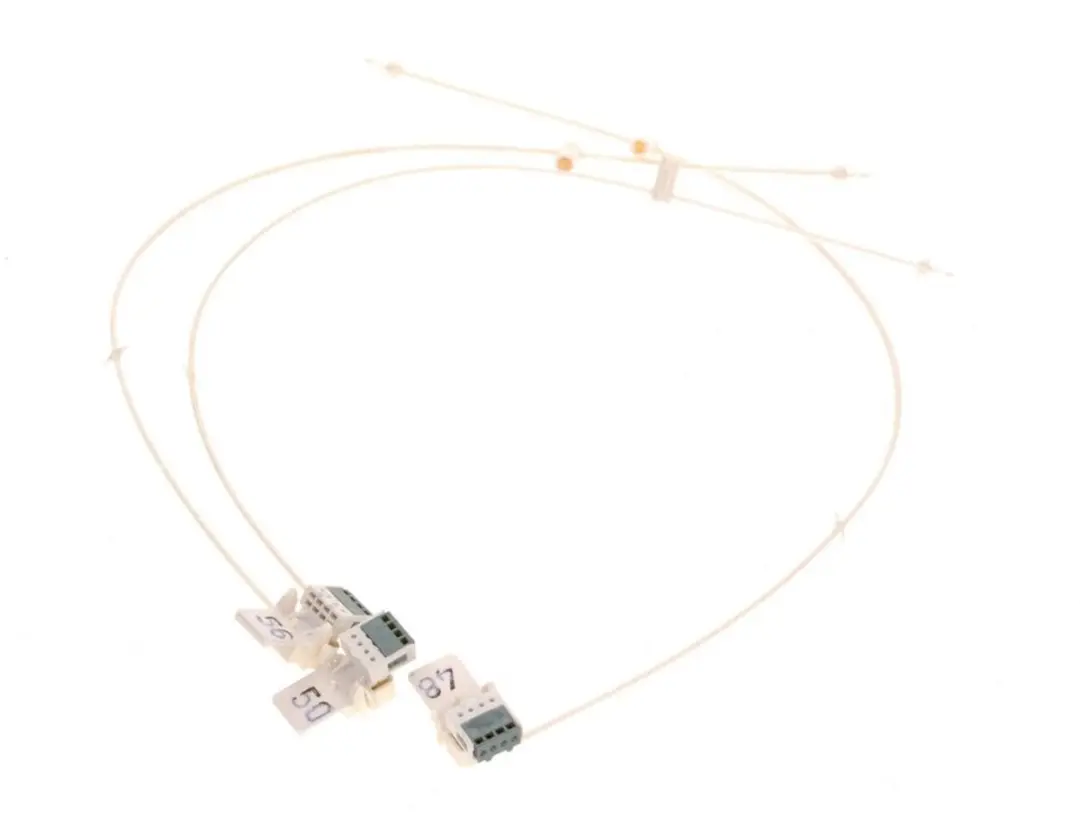 Bosch Codeersteker 87144016620