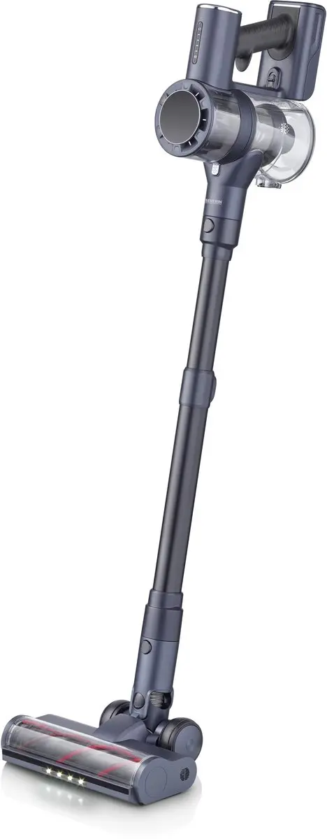 Severin Olymp HV 7175 S-Power Stofzuiger