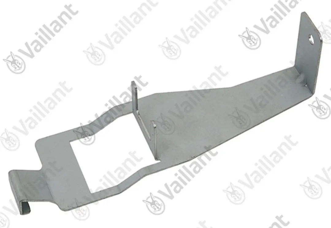 Vaillant VSC 126+196/2-C Boilervulpomp
