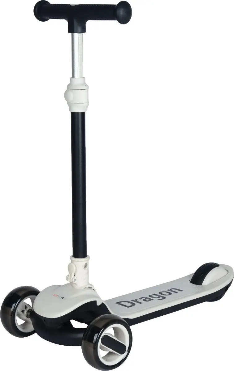 Eco Toys Levi Kinderstep