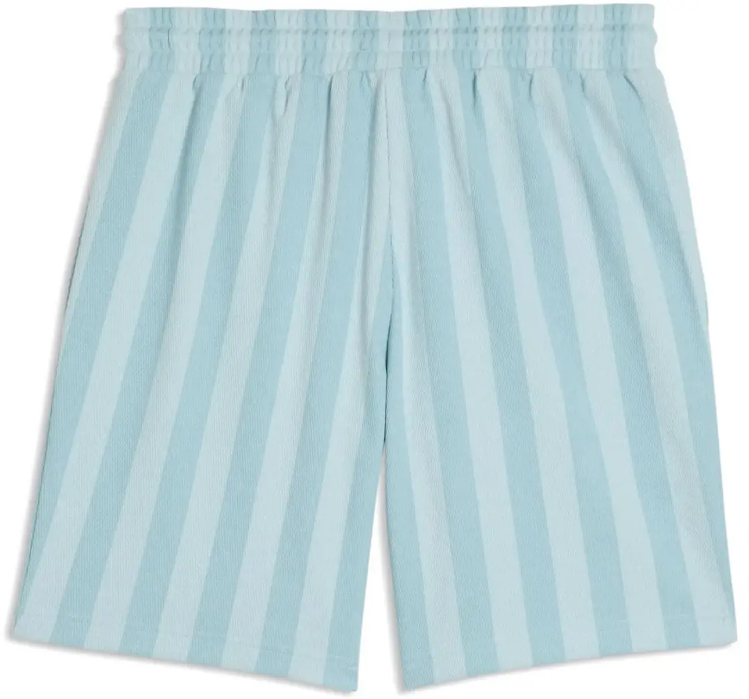 PUMA Korte Class Short M - Fresh Water