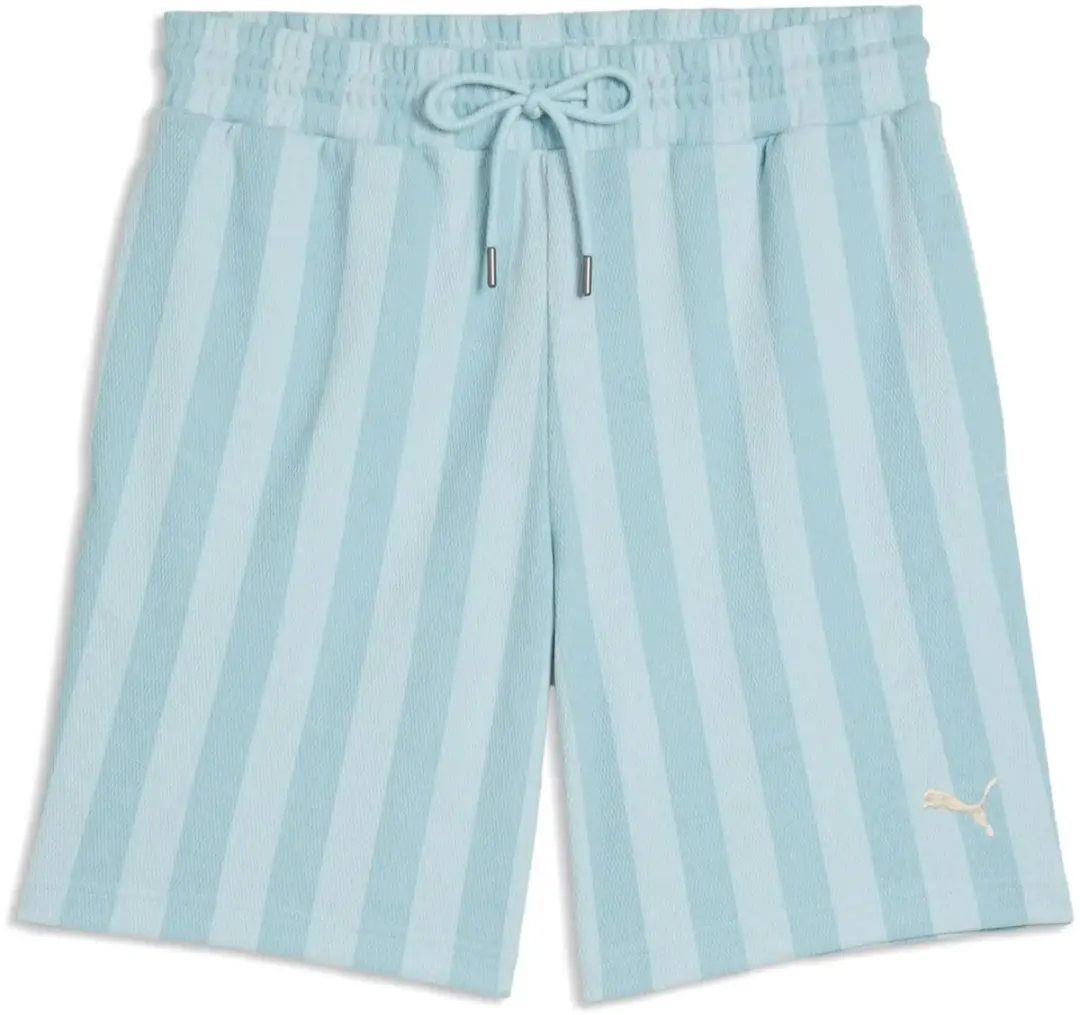 PUMA Korte Class Short M
