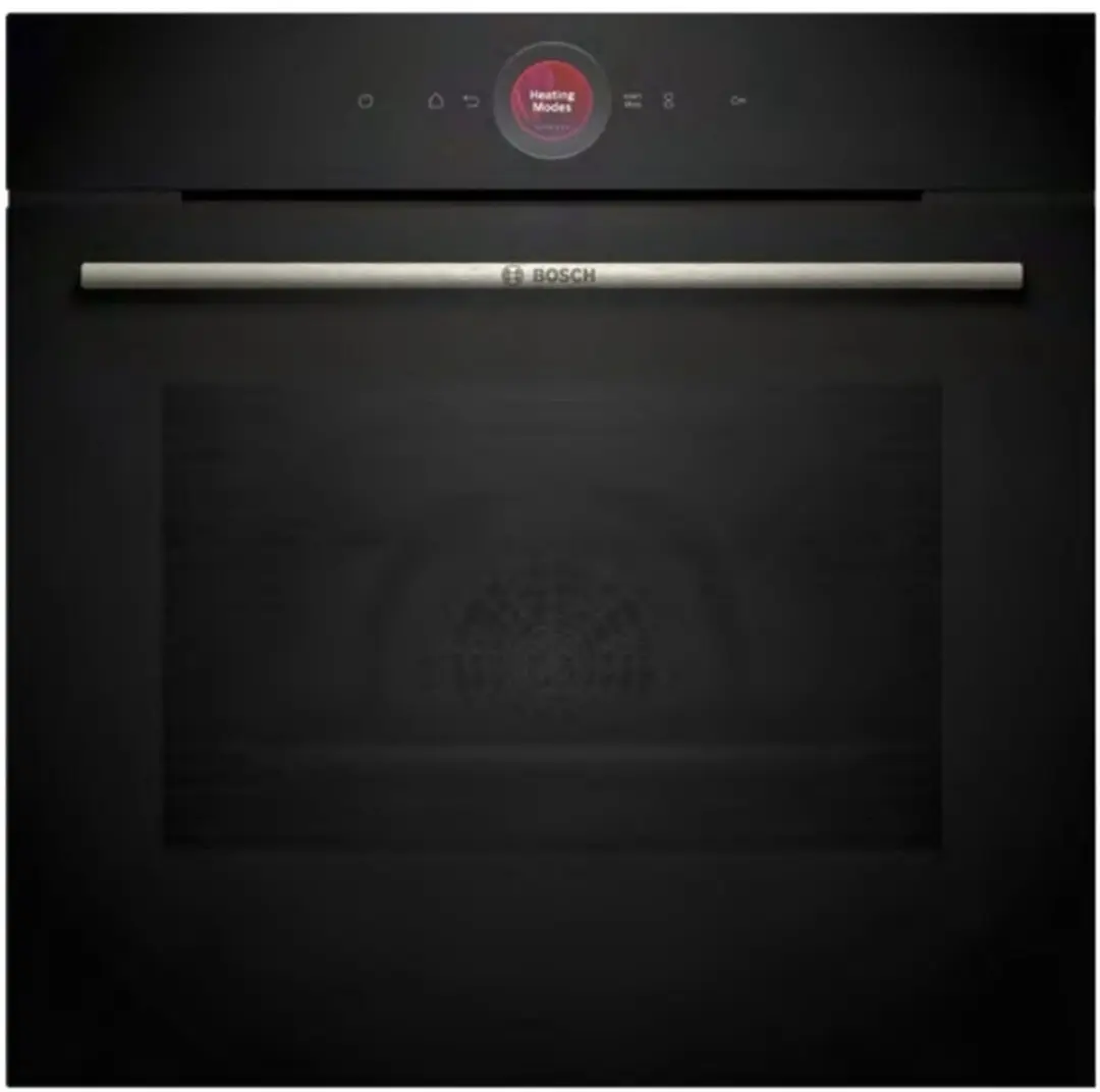 Bosch HBG724AB1 Oven 71L