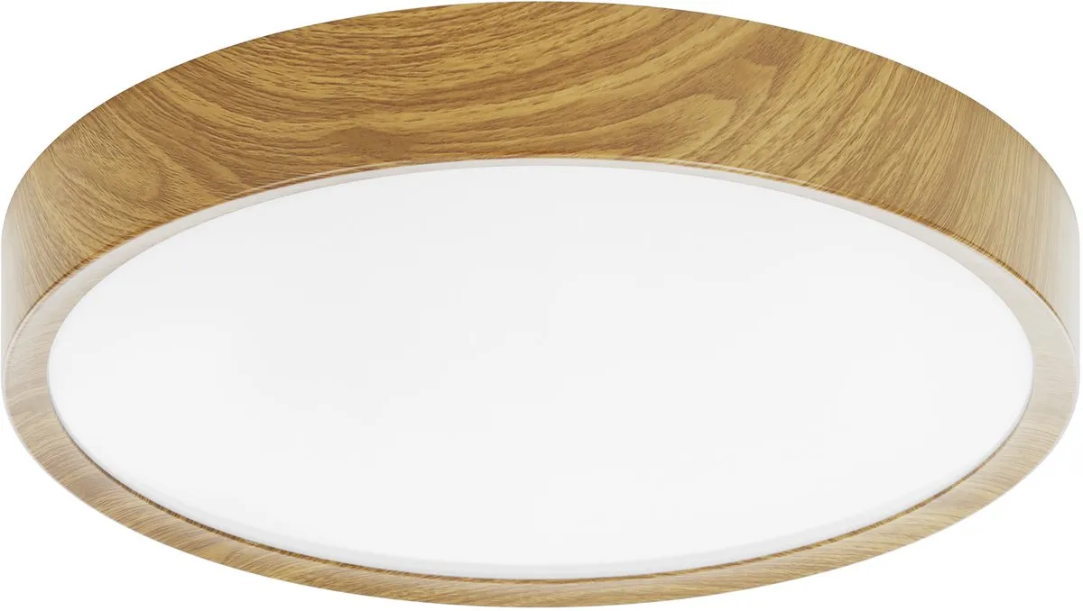 Eglo Musurita Plafondlamp LED Ø44cm
