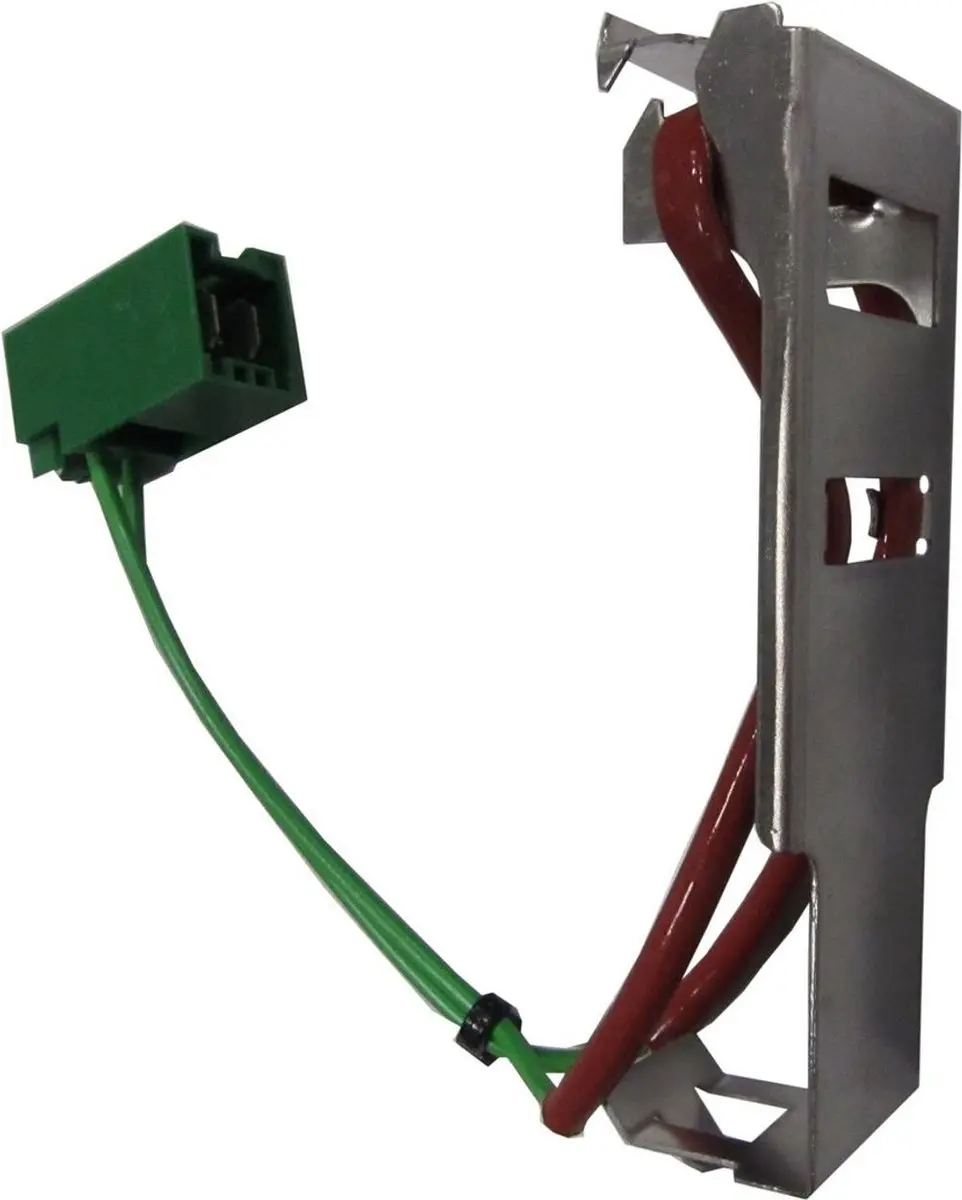 Bosch Uitlaatgasbewaking 87186420420