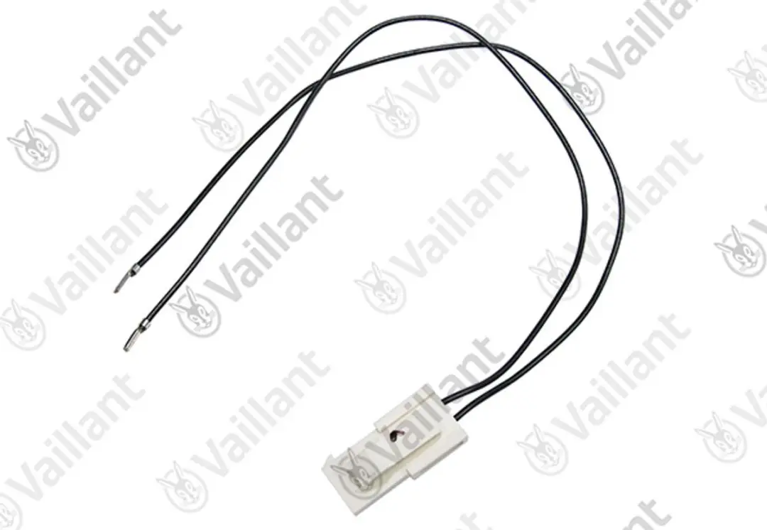 Vaillant Kabelboom VAS 106/3 Bedieningszuil