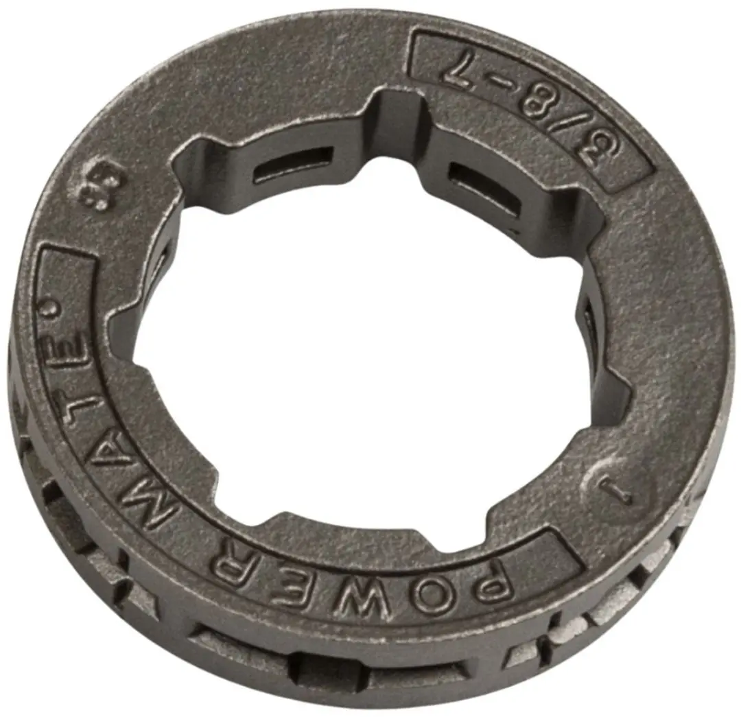 Husqvarna Beben 254 Drijvend Wiel