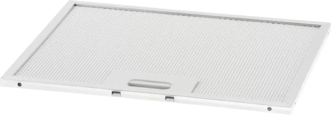 Bosch Metaalfilter 665715