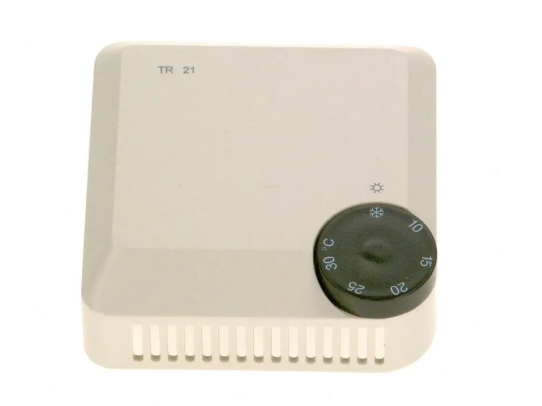 Bosch Bovendeel 87454001390
