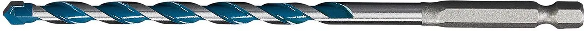 Makita E-15039 Multiboor 7x150mm