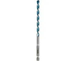 Makita E-15039 Multiboor 7x150mm