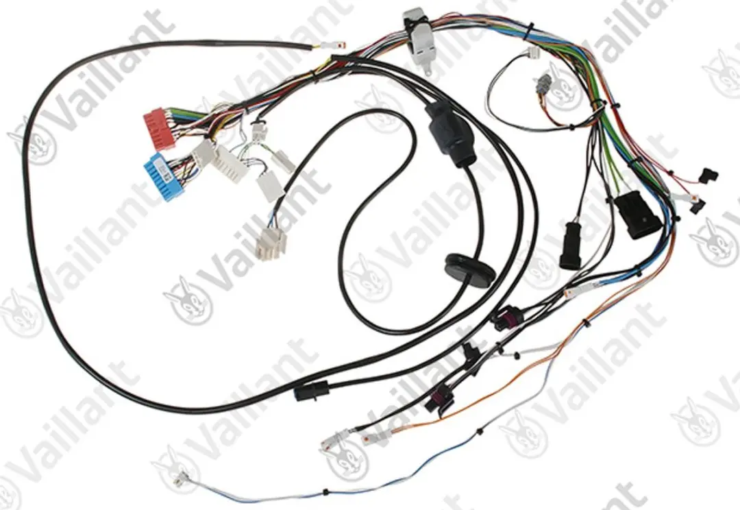 Vaillant Kabelboom 24V VWL 105/6 A S2