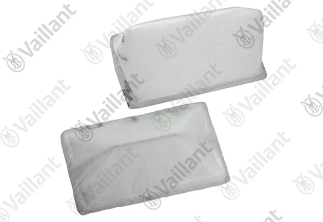 Vaillant Filter recoVAIR 180