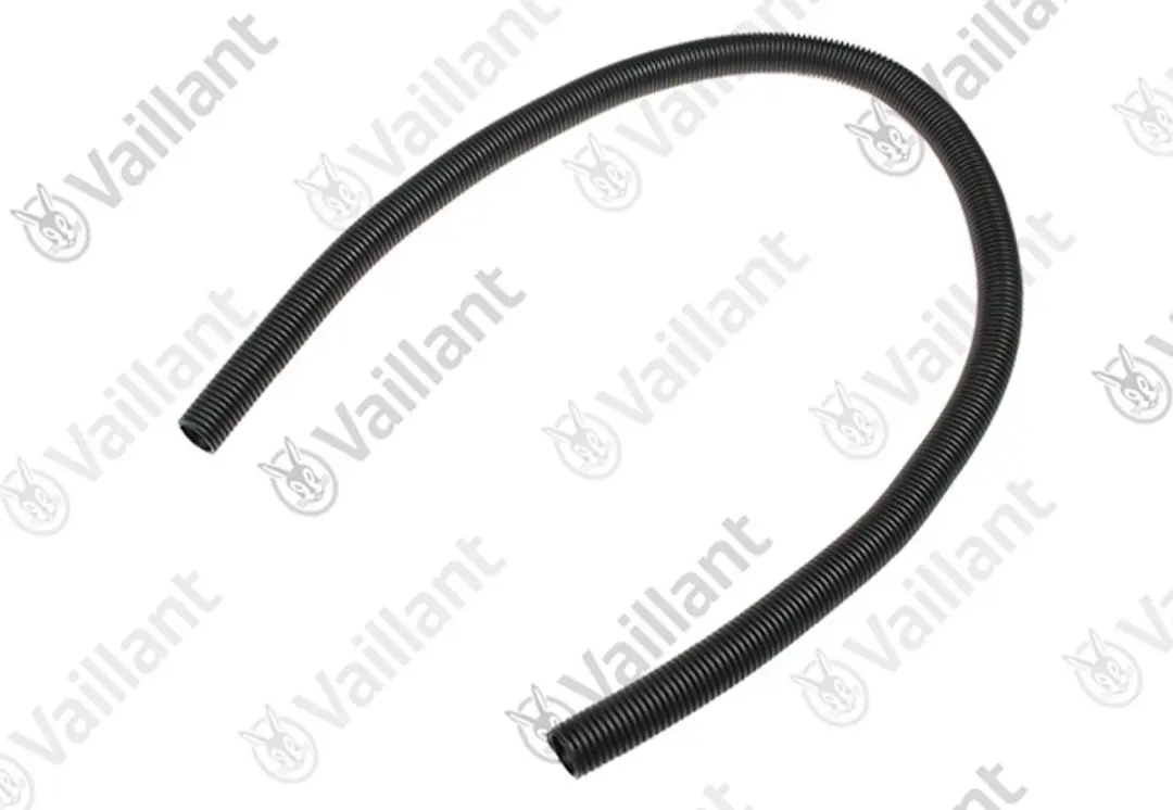 Vaillant Condensaat Slang VC 146/5-5 R2 Wit