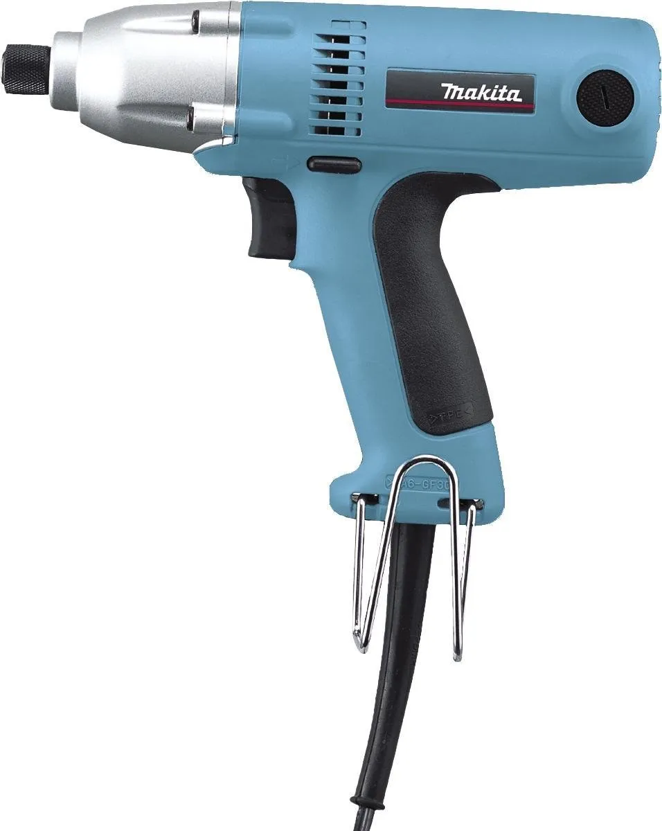 Makita 6952 Slagschroevendraaier 270W