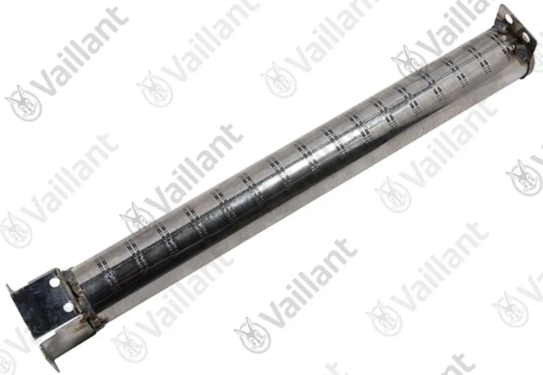 Vaillant VGR 70/1 Staafbrander
