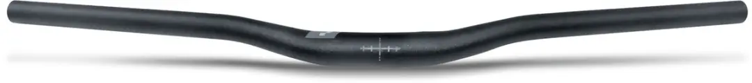 Cube Kinderstuur 590 D19mm