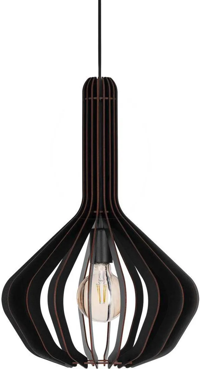 Eglo Velasco Hanglamp E27