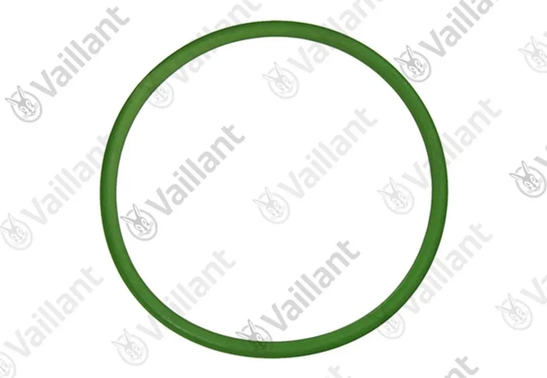 Vaillant O-ring VKO 156+256+356/3-7