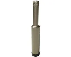 Makita Diamantboor Droog 6X20mm B-51823