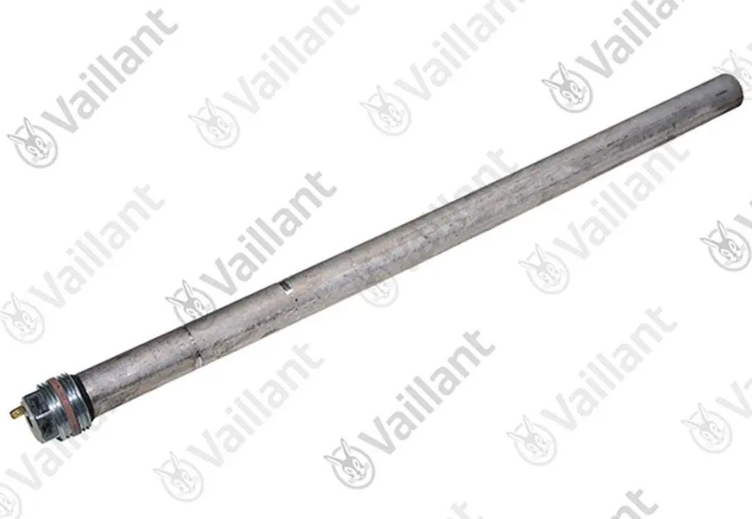 Vaillant Anode VIH CQ 120/2 G1
