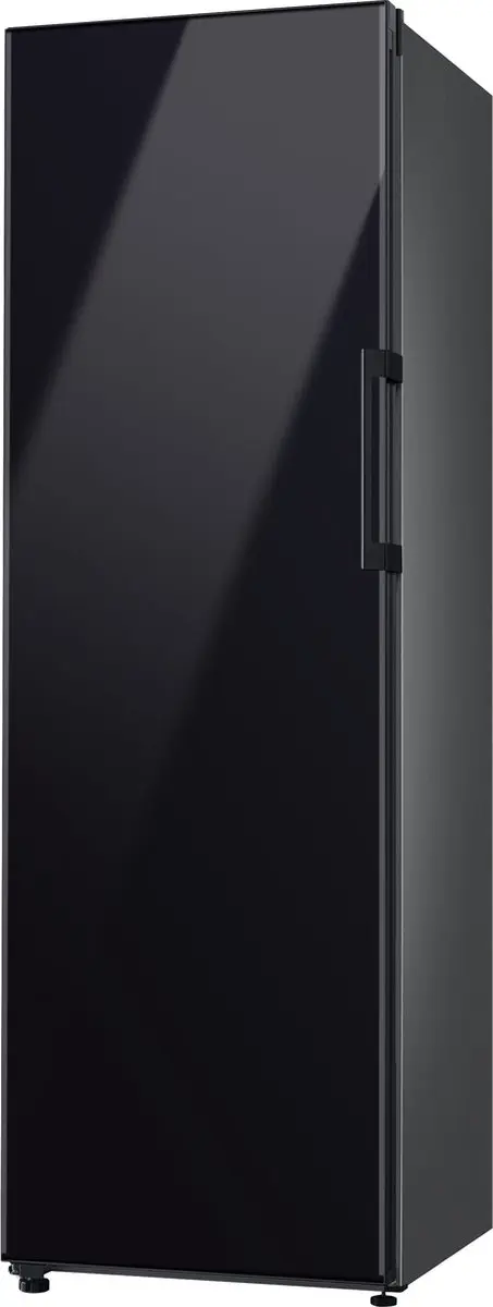 Samsung Bespoke RZ32A748522 Vrieskast