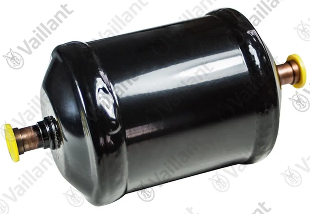 Vaillant VWL 155/2 A Droogfilter