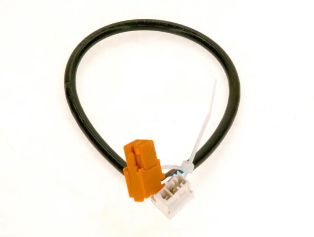 Bosch Kabel 87144019010