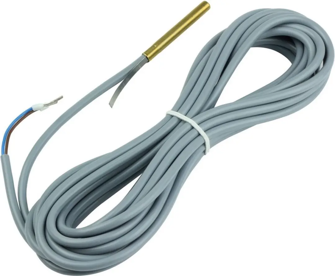 Bosch Tapwatervoeler KVT 2056 Wit