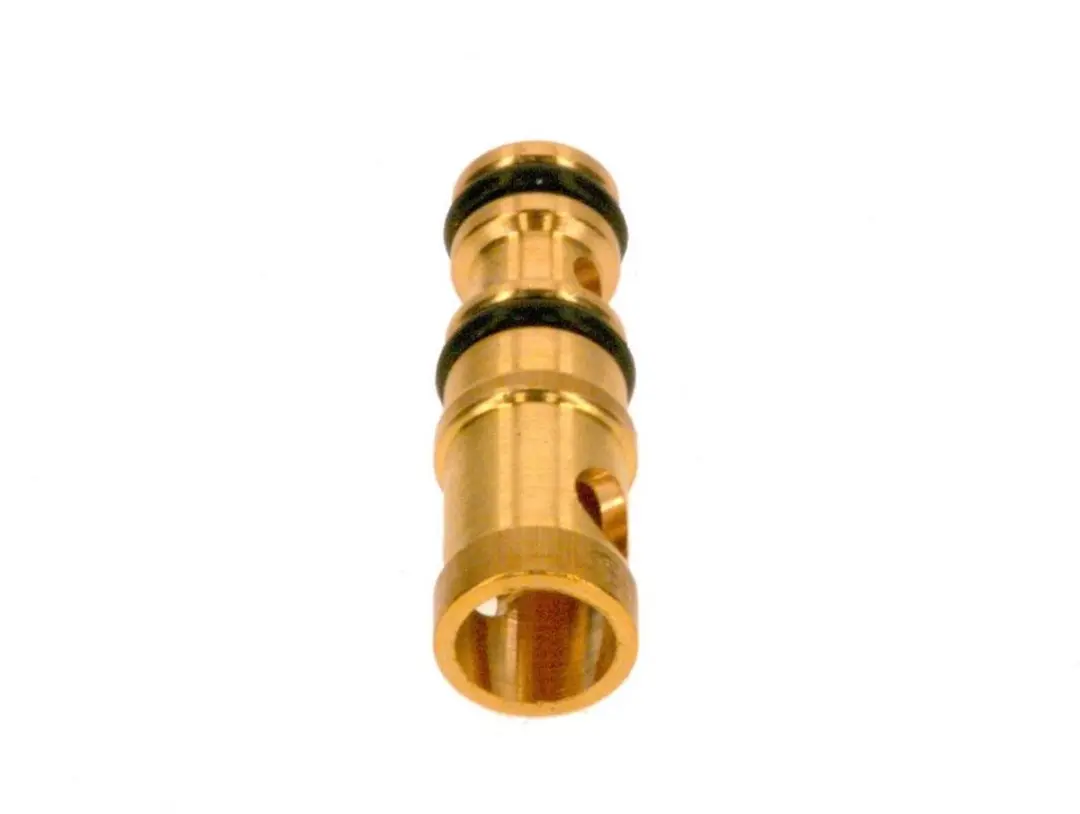 Bosch Venturi 36S 87082052720 Stofzuiger
