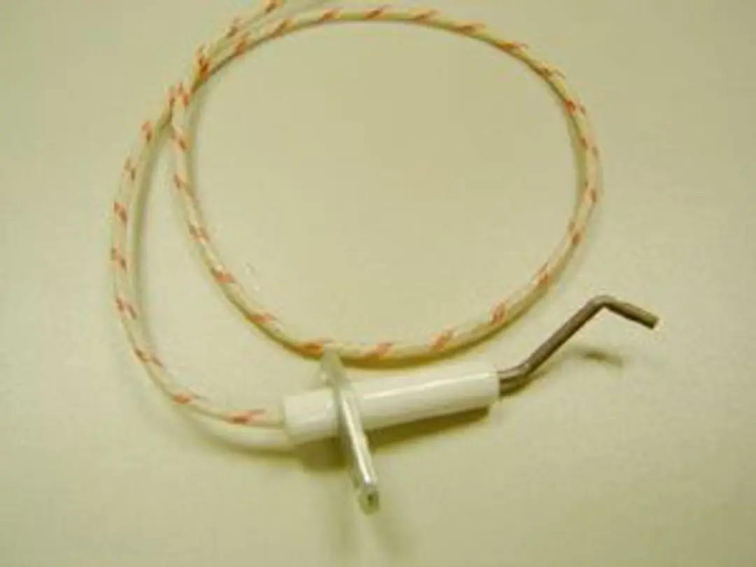 Remeha Ionisatie Elektrode 300003348