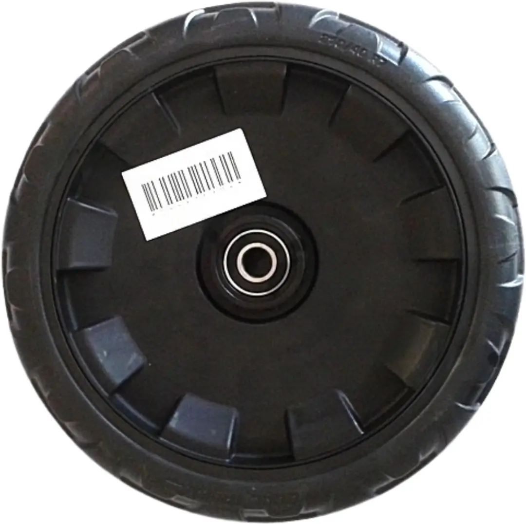 Husqvarna LC48V Aandrijfwiel 544916904