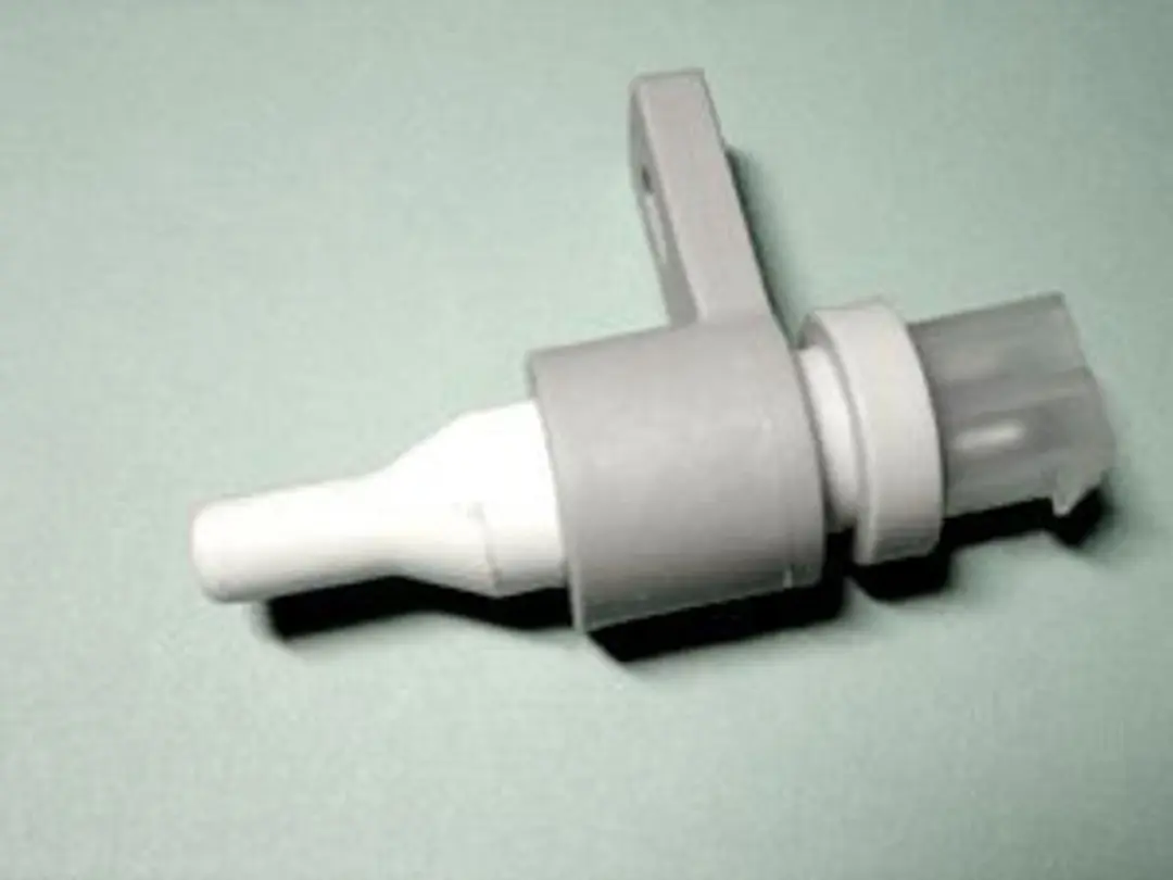 Remeha NTC-rookgasvoeler Domoplus 3