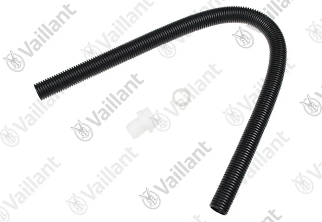 Vaillant SV-Afvoer VCI 196+246 Aansluitstuk