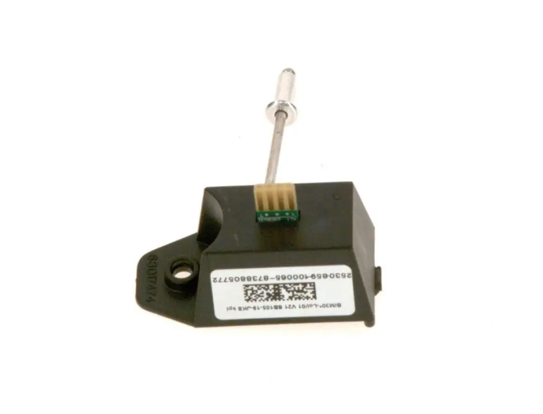 Bosch BIM30*-Lol/01 V21-19-JKS Module