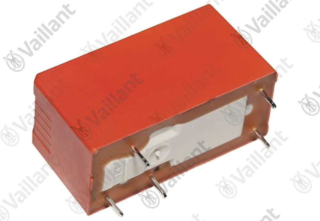Vaillant VKK 806-2806 Relais