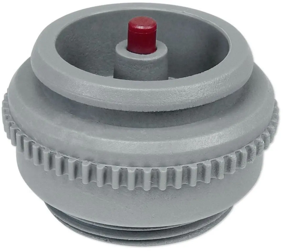 Danfoss Adapter Velta Euro-Kompakt 193B2009