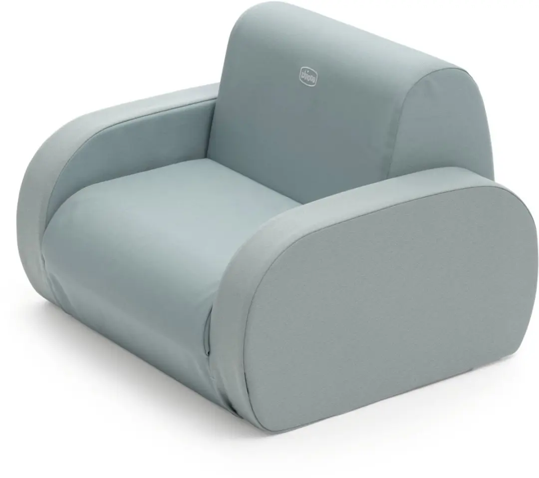 Chicco Twist Kinderzetel