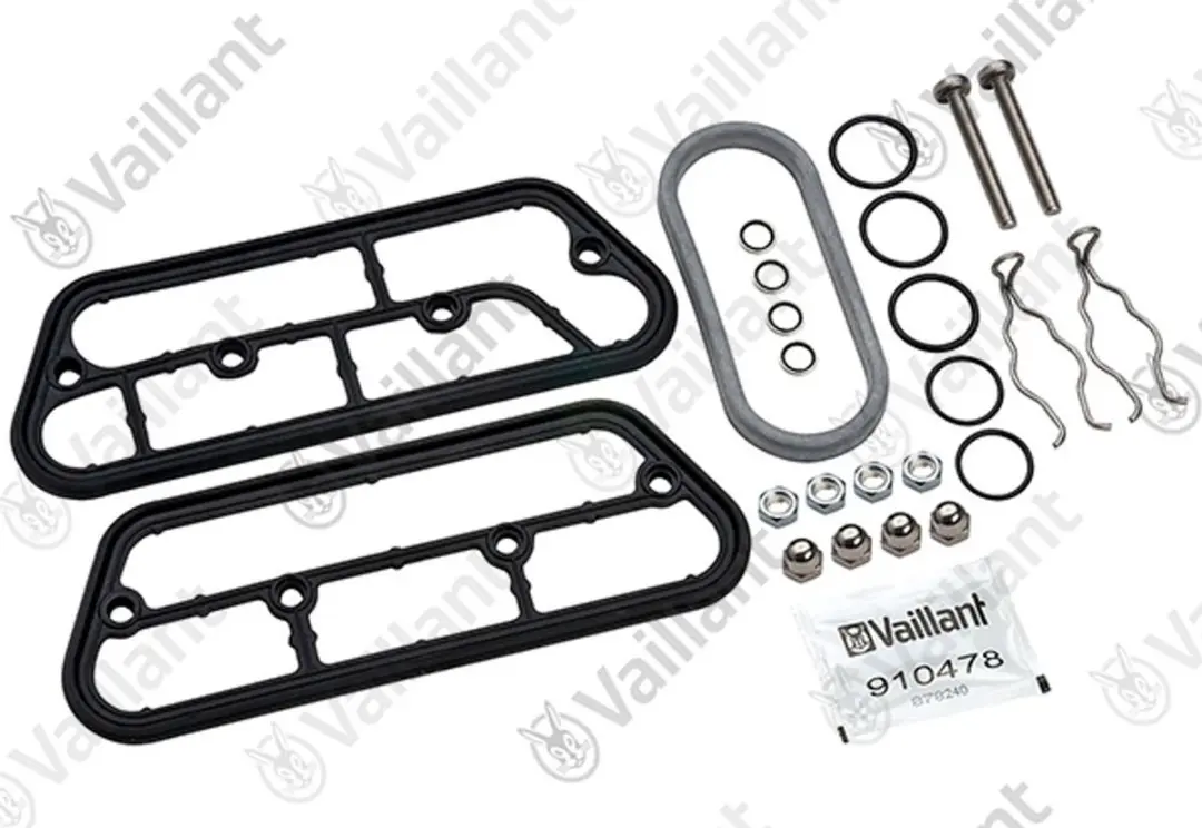 Vaillant Dichtingsset VC 166+206+256 E