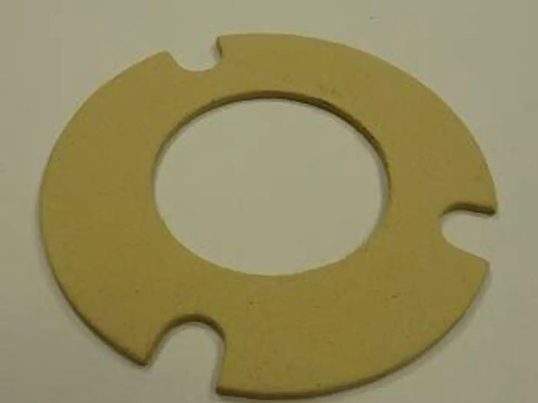 Remeha Afdichting D170/90.3
