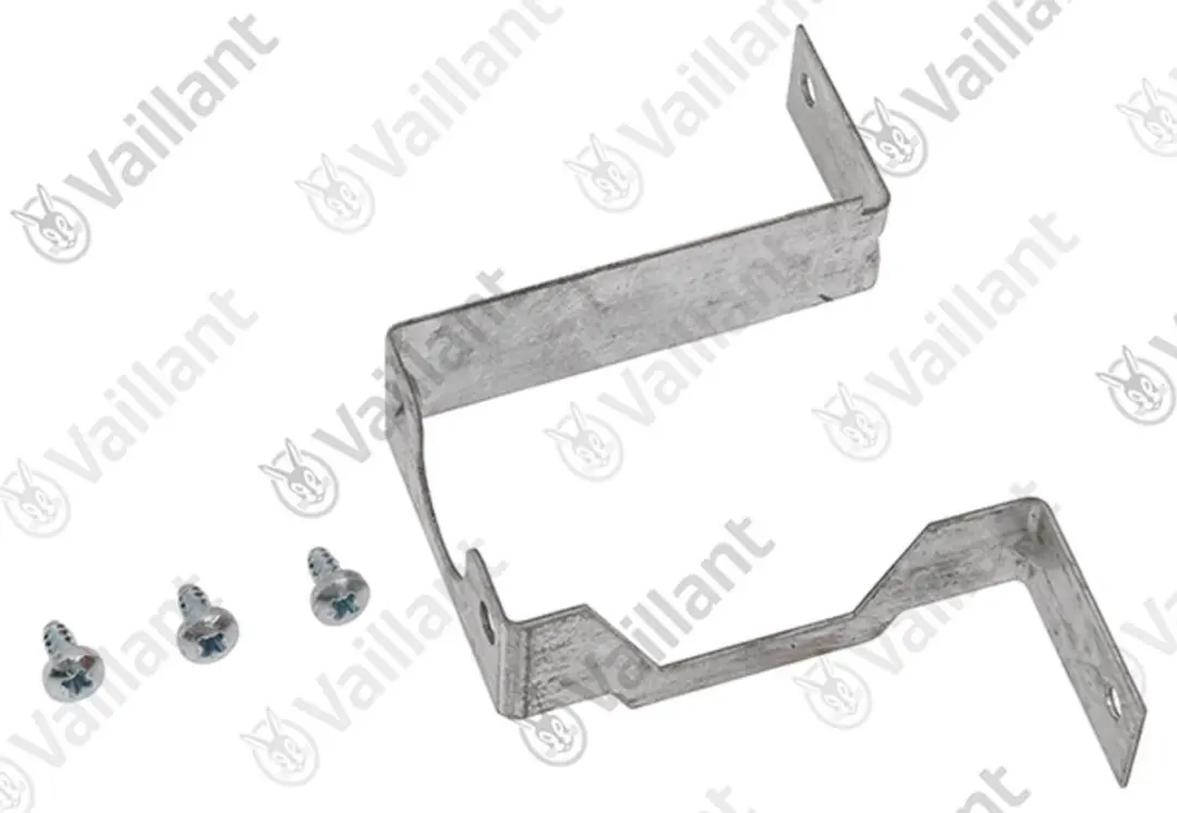 Vaillant VC 104/3-E Aansluitbuis-branderhouder