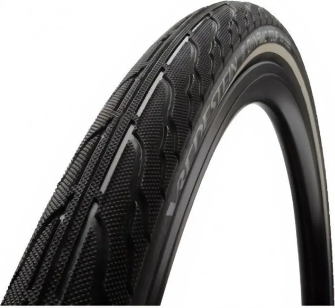 Vredestein Dynamic Tour 28x1 5/8x1 1/4 Buitenband